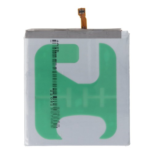 Samsung Galaxy S23 Μπαταρία EB-BS912ABY