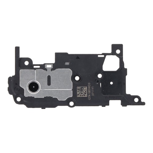 Samsung Galaxy S24  Ακουστικό Earpiece