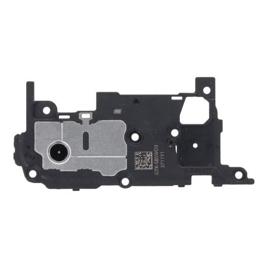 Samsung Galaxy S24  Ακουστικό Earpiece