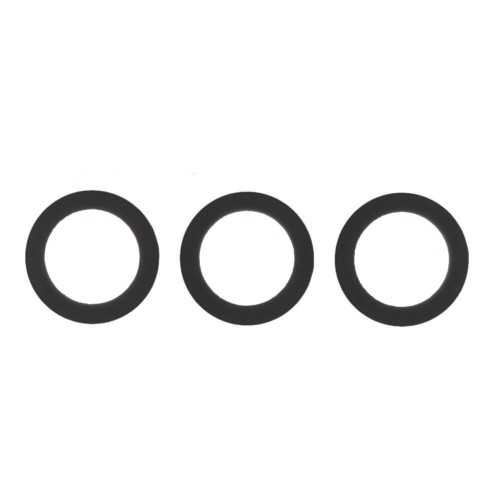 Samsung Galaxy S24 Τζαμάκι Κάμερας Camera Lens