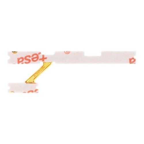 Xiaomi Redmi 10A  Καλωδιοταινία On/Off Volume Flex