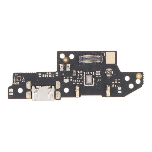 Xiaomi Redmi 10A Πλακέτα φόρτισης Charging Board