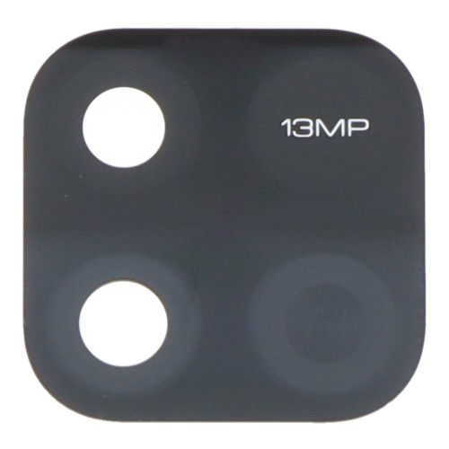 Xiaomi Redmi 10A  Τζαμάκι Κάμερας Camera Lens