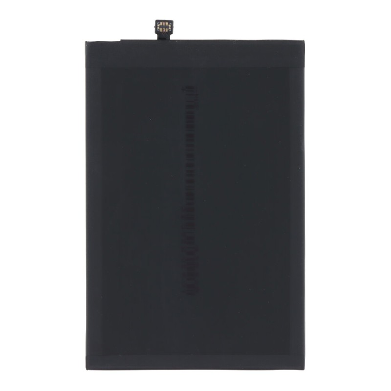 Xiaomi Redmi 10A Μπαταρία BN5G