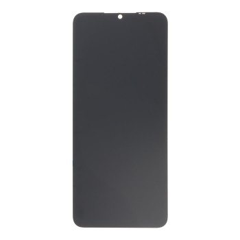 Xiaomi Redmi 10C Οθόνη Screen Μαύρη / Poco C40