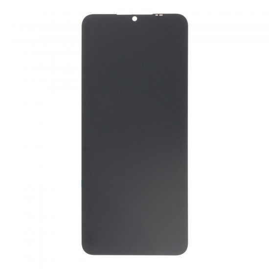 Xiaomi Redmi 10C Οθόνη Screen Μαύρη / Poco C40