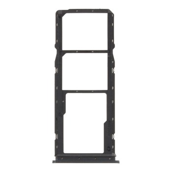 Xiaomi Redmi 10C Sim tray Γκρι 