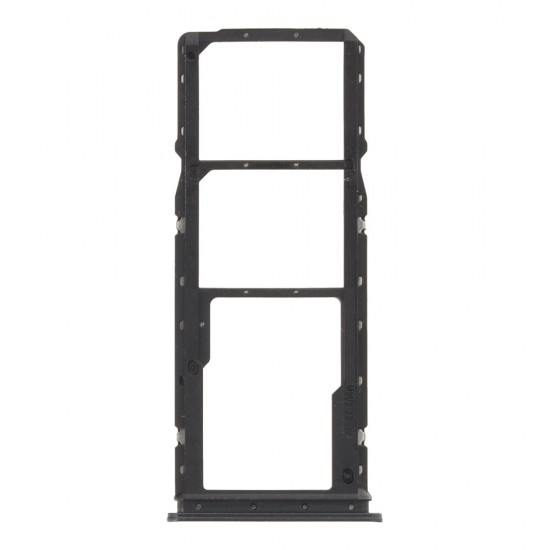 Xiaomi Redmi 10C Sim tray Γκρι 