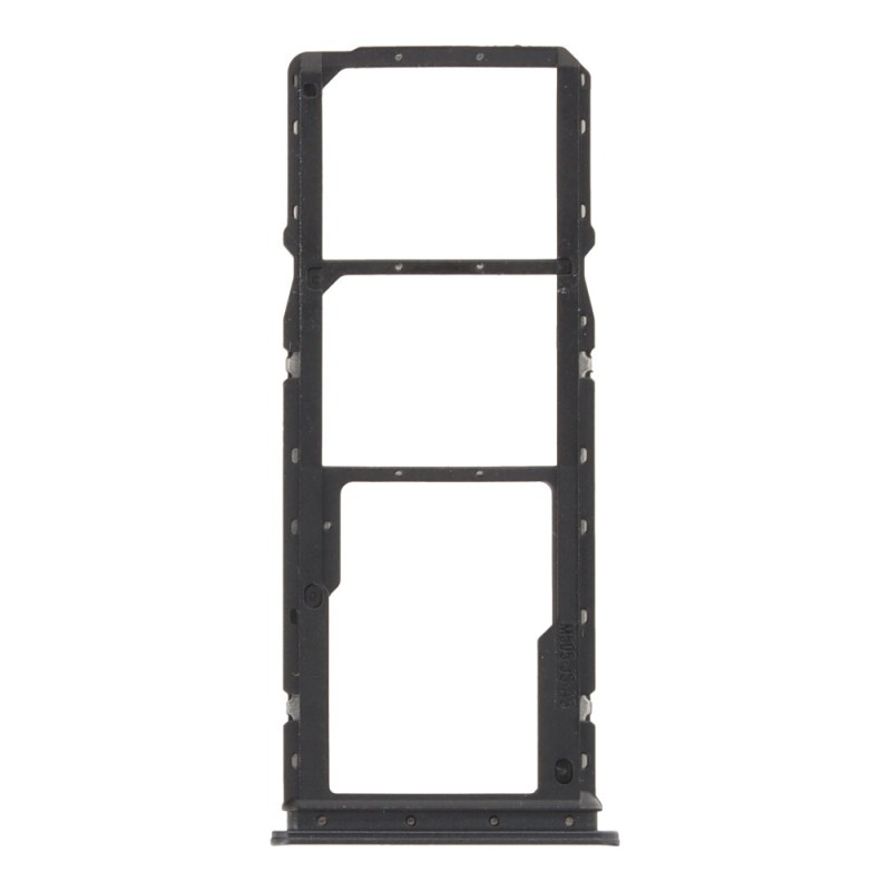 Xiaomi Redmi 10C Sim tray Γκρι 