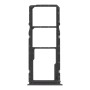 Xiaomi Redmi 10C Sim tray Γκρι 