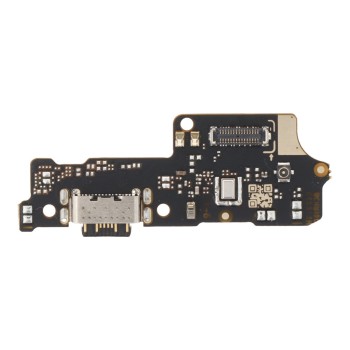 Xiaomi Redmi 10C Πλακέτα φόρτισης Charging Board