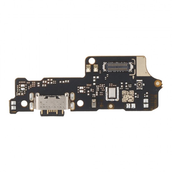 Xiaomi Redmi 10C Πλακέτα φόρτισης Charging Board