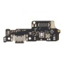 Xiaomi Redmi 10C Πλακέτα φόρτισης Charging Board