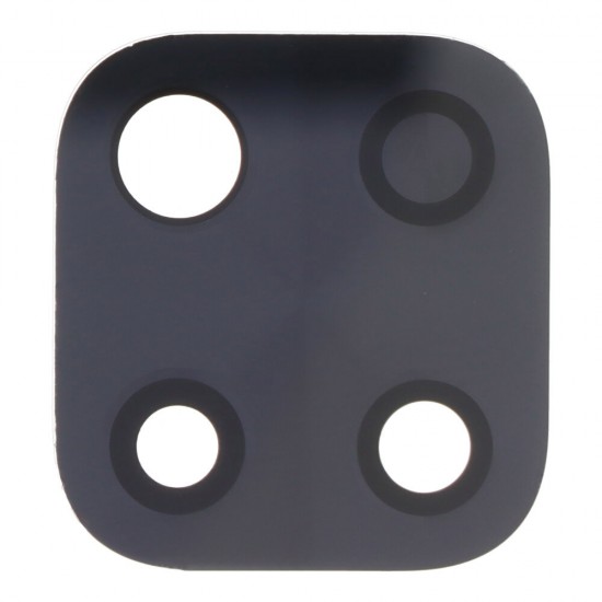 Xiaomi Redmi 10C  Τζαμάκι Κάμερας Camera Lens