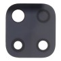Xiaomi Redmi 10C  Τζαμάκι Κάμερας Camera Lens