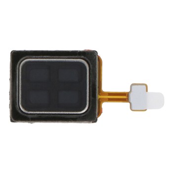 Xiaomi Redmi Note 11 Pro 5G  Ακουστικό Earpiece