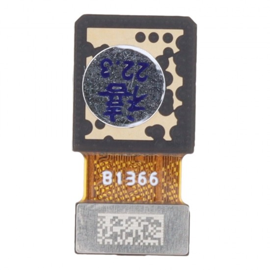 Xiaomi Redmi Note 11 Pro 5G Μπροστινή Κάμερα