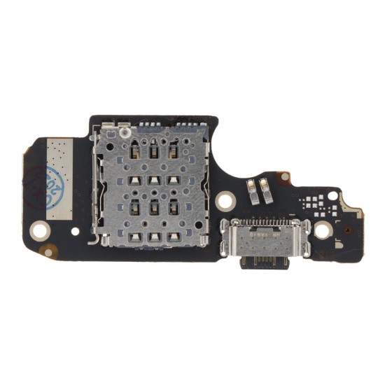 Xiaomi Redmi Note 11 Pro 5G Πλακέτα φόρτισης Charging Board