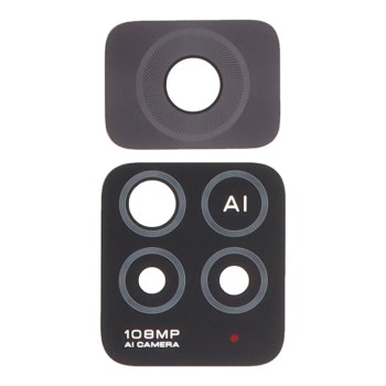 Xiaomi Redmi Note 11 Pro 5G Τζαμάκι Κάμερας Camera Lens