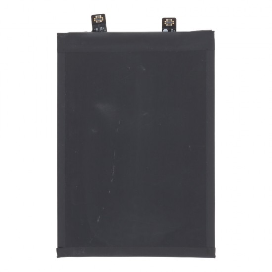 Xiaomi Redmi Note 11 Pro 5G Μπαταρία  BN5E