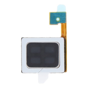 Xiaomi Redmi Note 11S  Ακουστικό Earpiece