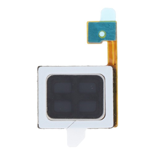 Xiaomi Redmi Note 11S  Ακουστικό Earpiece