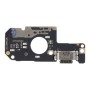 Xiaomi Redmi Note 11S Πλακέτα φόρτισης Charging Board