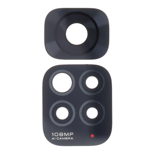 Xiaomi Redmi Note 11S Τζαμάκι Κάμερας Camera Lens
