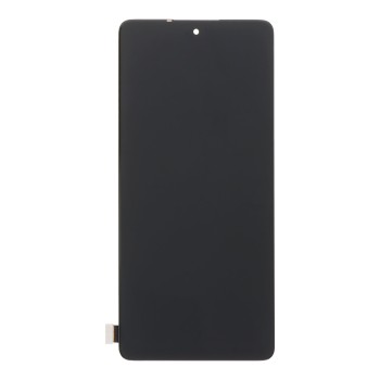 Xiaomi 11T 5G Οθόνη Screen Μαύρη