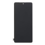 Xiaomi 11T 5G Οθόνη Screen Μαύρη