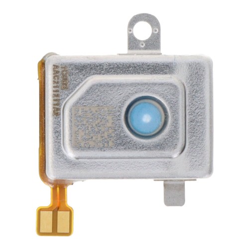 Xiaomi 12 5G  Ακουστικό Earpiece