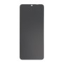 Xiaomi Redmi 12C Οθόνη Screen Μαύρη