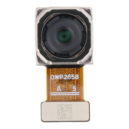 Xiaomi Redmi 12C Πίσω κάμερα Rear 50MP