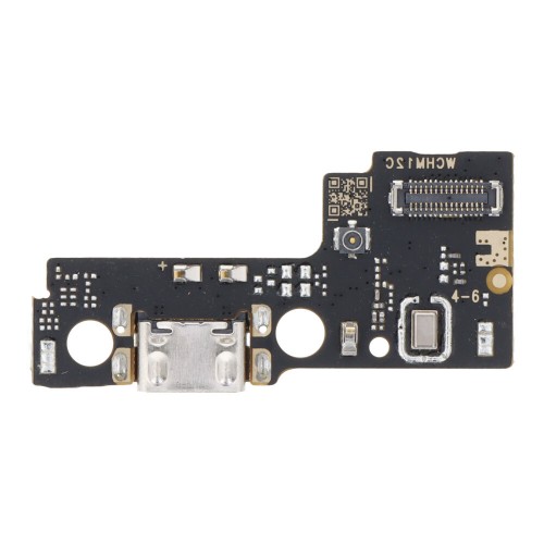 Xiaomi Redmi 12C Πλακέτα φόρτισης Charging Board