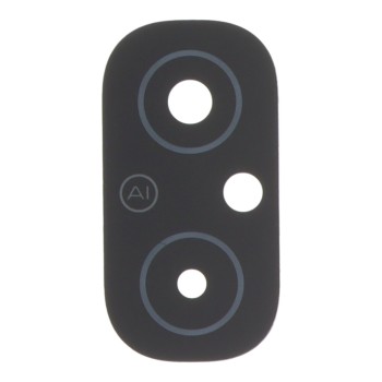 Xiaomi Redmi 12C  Τζαμάκι Κάμερας Camera Lens