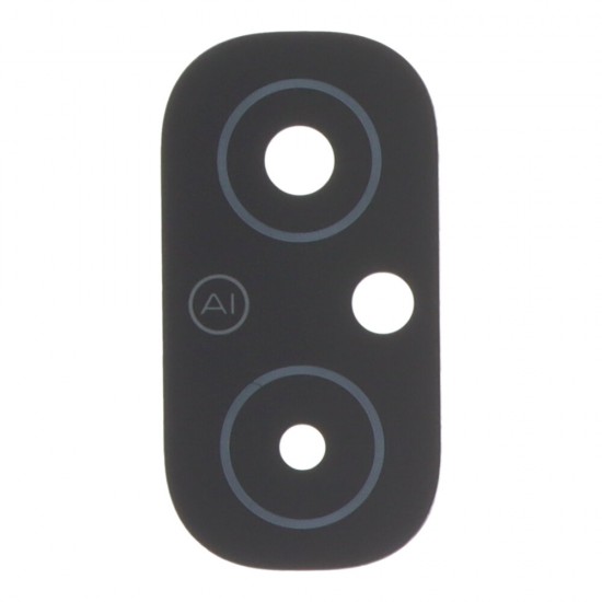Xiaomi Redmi 12C  Τζαμάκι Κάμερας Camera Lens