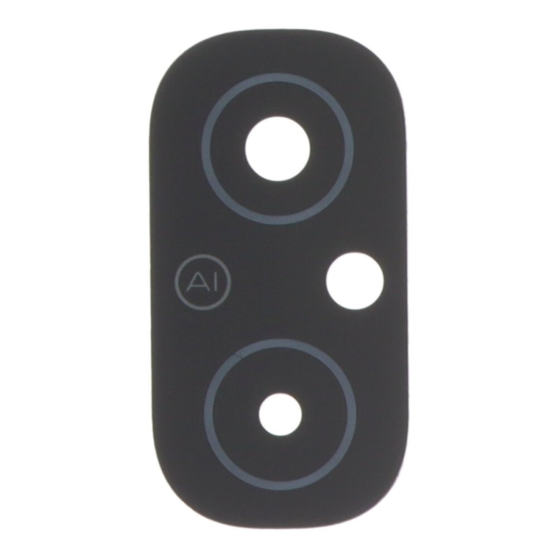 Xiaomi Redmi 12C  Τζαμάκι Κάμερας Camera Lens