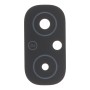 Xiaomi Redmi 12C  Τζαμάκι Κάμερας Camera Lens