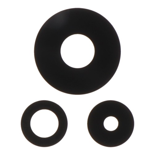 Xiaomi 12 Lite 5G Τζαμάκι Κάμερας Camera Lens