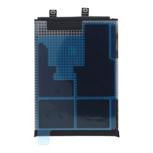 Xiaomi 12 Lite 5G Μπαταρία BP4B