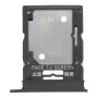Xiaomi Redmi Note 12 Pro Sim tray  Graphite Gray