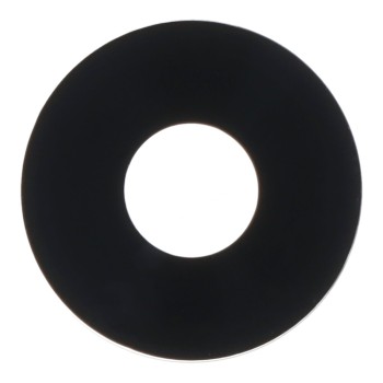 Xiaomi Redmi Note 12S Τζαμάκι Κάμερας Camera Lens