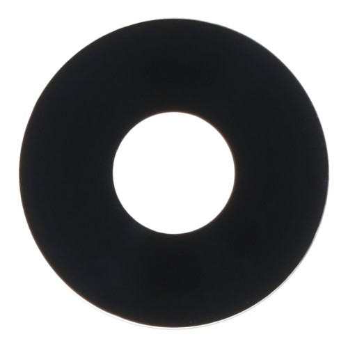 Xiaomi Redmi Note 12S Τζαμάκι Κάμερας Camera Lens