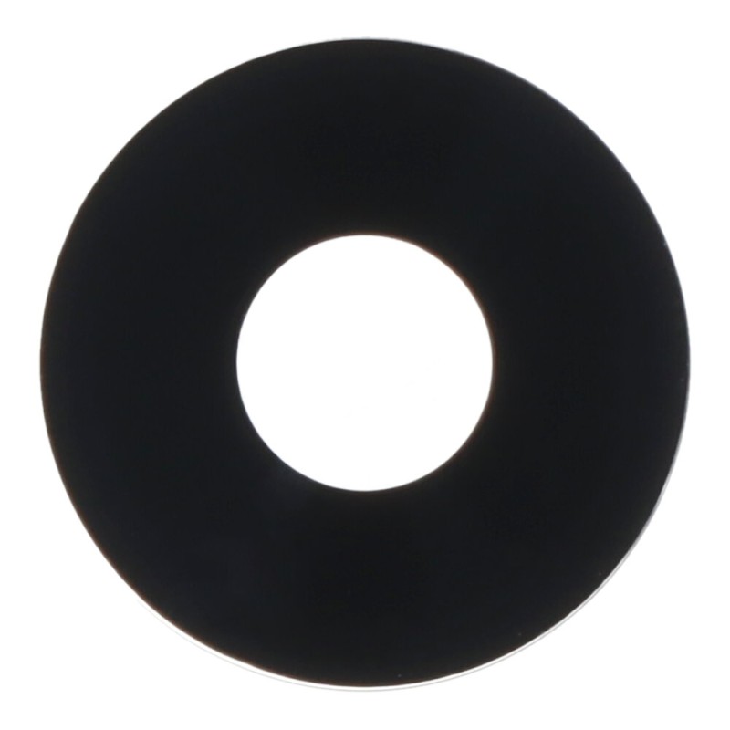 Xiaomi Redmi Note 12S Τζαμάκι Κάμερας Camera Lens