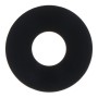 Xiaomi Redmi Note 12S Τζαμάκι Κάμερας Camera Lens