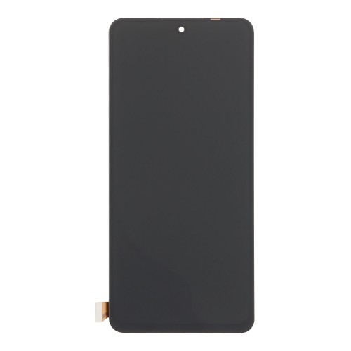 Xiaomi 12T 5G  Οθόνη Screen Μαύρη
