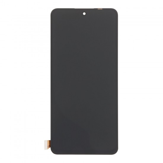 Xiaomi 12T 5G  Οθόνη Screen Μαύρη