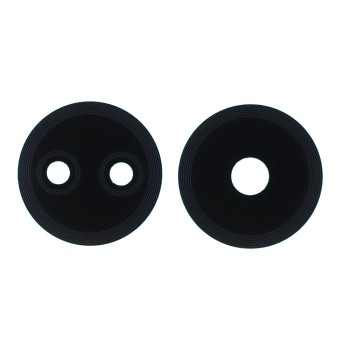 Xiaomi Redmi 13C  Τζαμάκι Κάμερας Camera Lens