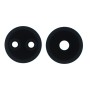 Xiaomi Redmi 13C  Τζαμάκι Κάμερας Camera Lens