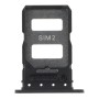 Xiaomi Redmi Note 13 Pro+ 5G Sim tray  Μαύρο